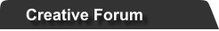 Creative Forum
