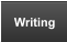 Writing