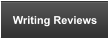 Writing Reviews