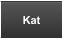 Kat