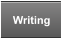 Writing