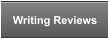 Writing Reviews