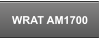 WRAT AM1700