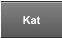 Kat